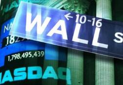 �����������ĸ����������� ��ָ��253.04��