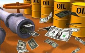 ԭ���ڻ��۸���������ո� ��ɳ����Դ������������Ӱ��