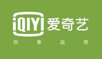 �������Ѿ�������֤ȯ����ίԱ���ύ��������