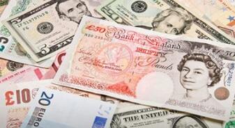 Ӣ������Ԫ��ŦԼ����ʱ��ǿ������180��