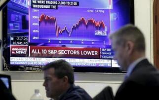 ������������������������������ǣ���ָ�ո�25000��ؿ�