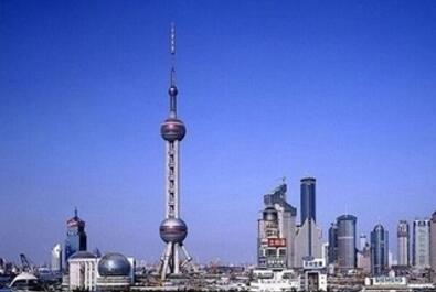 �����Ϻ�������ɼ���������ȫ��ʮ�������