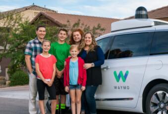 �����׼����˼�ʻ������ҵ�Դ򳵷�����������׼