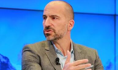 Uber׼����������ҵ����۸��¼��´򳵷���Grab