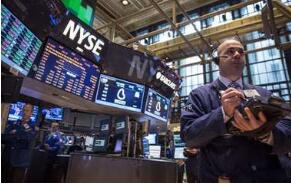 �������������ǵ���һ����ָ�ͱ���500С��������