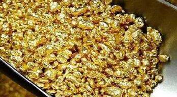 �ƽ��µ�  ����Ԫָ���������λ����