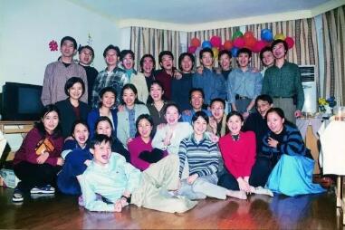 ����Ͱͣ����Ƶĺ��ϻ�԰16��1��Ԫ202��