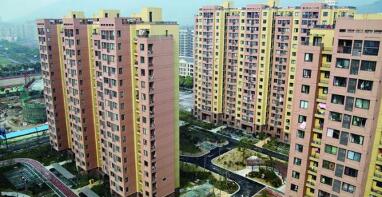 �������������ؿ����ڹ��ⷿ���裬�������١�¢�ϡ�ס������