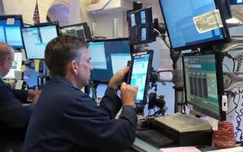 ������ʿ��Ԥ�����������ڽ�����ܻ��µ�15%