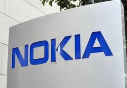 ŵ���ǽ������ֽ������ҵ������ս�����������ǽ�����ۻ�ر�