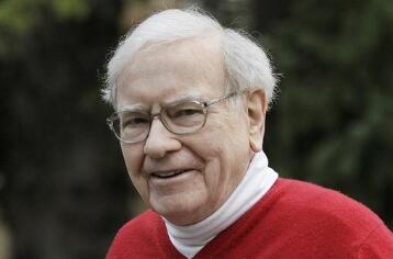 ƻ���������ס��ͷ������²���ϣ������Τ��˾���氮