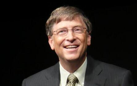 ΢���ȶ��Ǵģ����������ĳ�������Ӧ�ý��ɡ�Զ���ڡ���ͨ�˵�˰��