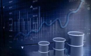 ���������ϵ�2018��WTIԭ��Ԥ����62��Ԫ/Ͱ