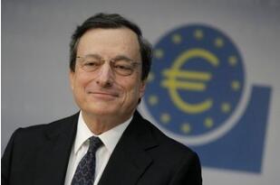 ŷ�������г������������ڽ��ڽ���10�½��� ��ѡ�˶���˭��