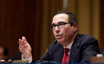�����������ܶ�������1790����Ԫ��ծȯ