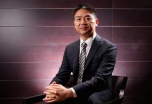 ��ǿ����һ���˵ĸ��Ժͼ�ֵ�ۣ��������γ���Сʱ��