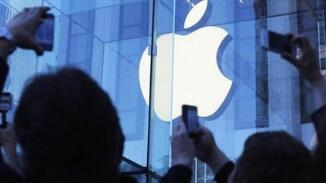 ��ҵ��־��Fast Company����350�ҹ�˾�а�ƻ����Ϊ����ߴ��������Ĺ�˾