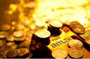 ����Ԫ��ǿӰ�죬�ƽ��ڻ��۸��ܶ�����յ�