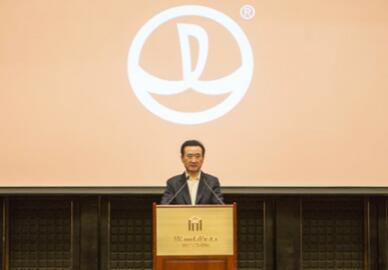 ������2018�������Ｏ���´��Űݻ��´�ȫ��