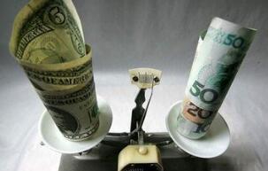 ����Ҷ���Ԫ�м�۵���102������ Ϊ2018��1��25�������µ�