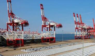 ŷ��21���ط��������˼���������г���¢���о��������ܶ�ߴ�5.46��ŷԪ