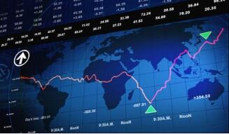 ���̣���ָ��0.63%����3289.02��  ��ָ��0.04%����10662.79��