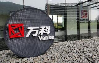 ��ƾ�����ʱ�ɶ���� ������ȶ�������н������