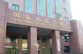 �����������֣�2018��1���й�����г��ܼƳɽ�14.56����Ԫ�����