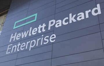 ������ҵ���칫����2018�����һ�Ƽ�ҵ������  ������Ϊ14.36����Ԫ