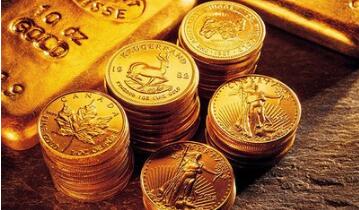 ��Ԫ��һ������Ҫ�����»� �ƶ������������