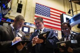 �������������ǵ���һ������˹��ҵƽ��ָ������164.70��