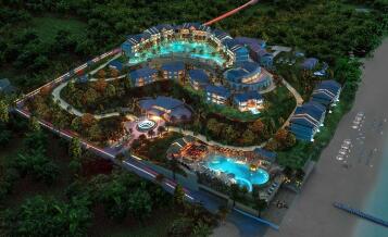 �������Ͷ��������ѡ�Anichi��Ȫ�ȼٴ�����!