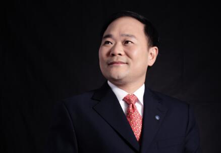 ���鸣��������90����Ԫ��ɴ�ķ�ճ�Ϊ���ɶ� 