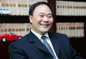 �����ձ����޼����������ӵط���ӪС��ҵ���ɳ�Ϊȫ����������