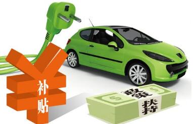 ����Դ���������������ȡ���ջݹ�������