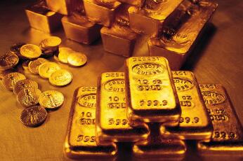 ���̣��ֻ����0.2%����ÿ��˾1328.74��Ԫ