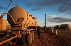 �ͼ��������������ܸ�λ ������ԭ����0.92��Ԫ