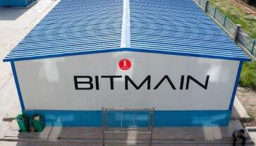 ���ش�½�ڱ��رҡ��ڿ�2017�����������ߴ�30����Ԫ��40����Ԫ