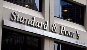 ��׼�ն�(S&P)�ϵ�����˹��Ȩ�������������ڼӿ쾭������