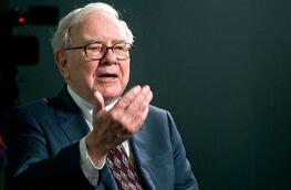 �����񡱰ͷ��ط������ͷ����¹ɶ����š��������������ȡӶ��ֻ�����˷�Ͷ���ߵ�Ǯ��