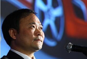 ��ķ�չ����㿼����η�ֹ�㽭����ȡ�ü��»�ϯλ