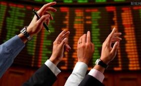 ���̣���ָ��1.23% ��3329.57�� ��ָ��2.18%