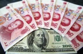 ��������:2018��1�½��ۻ����56��Ԫ�����