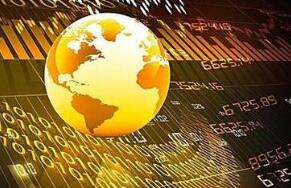 26�����乫����ܣ����󻯹�2017�꾻��2.55��Ԫ  ��������Ӫҵ������418.94��Ԫ