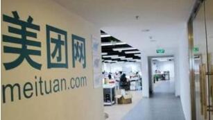 �������ٴ��ջ�һ�Ž������� ��ʼ��ʽ�������վ����г�