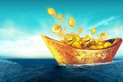 2018�꣬�����׸��ֵ�����˭�ң�