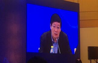 ¥��ΰ�������ڷ���Ͷ�ʽ磬������ȫ�Ƿ���