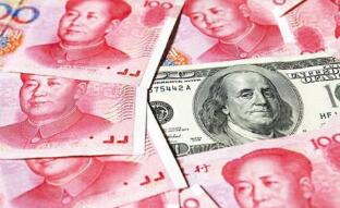 2018��2��27�����м�����г�����һ����м��Ϊ��1��Ԫ�������6.3146Ԫ