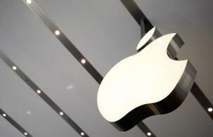 ƻ���ɼ���һ�ٴ��¸ߣ���ֵ����վ��9000����Ԫ