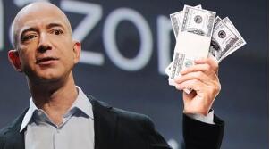 ����ѷ����ֵ������δ��12��18������ͻ��10000����Ԫ���